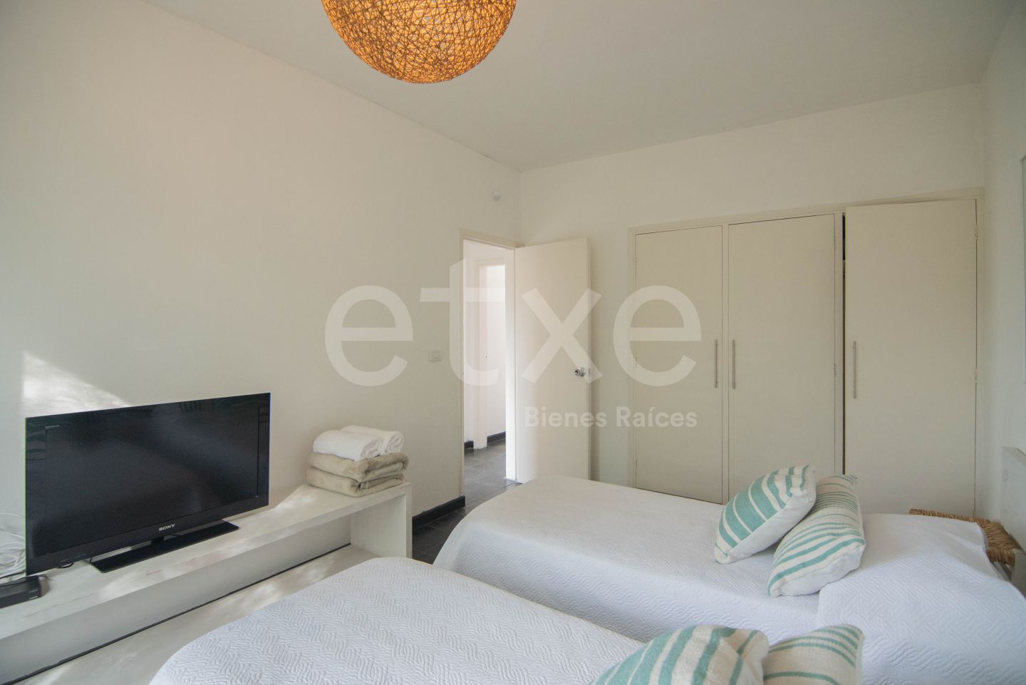 Casa en Manantiales, propiedad 273144 -Imagen 19