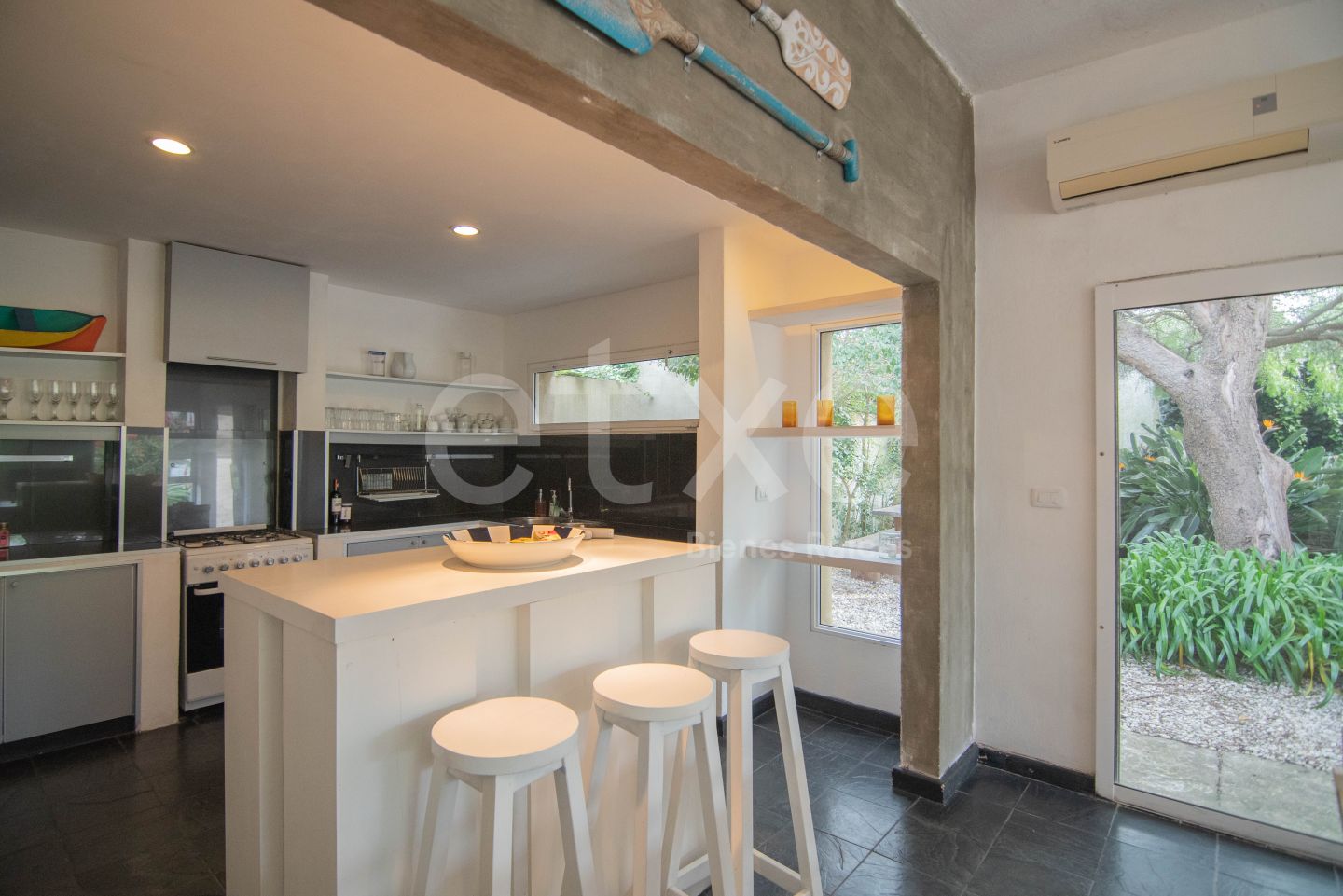 Casa en Manantiales, propiedad 273144 -Imagen 22