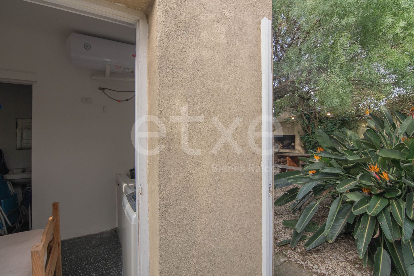 Casa en Manantiales, propiedad 273144 -Imagen 25