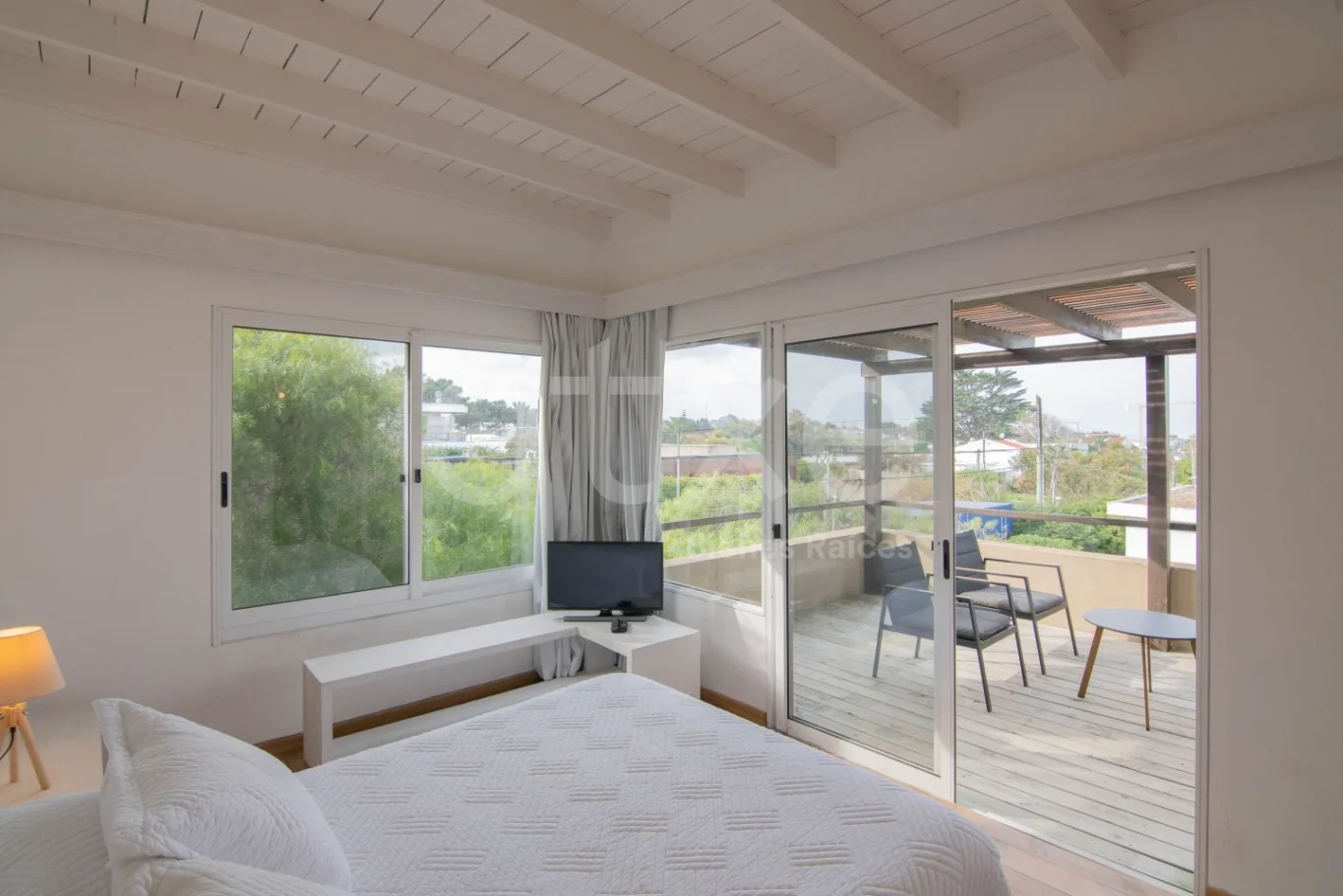 Casa en Manantiales, propiedad 273144 -Imagen 11
