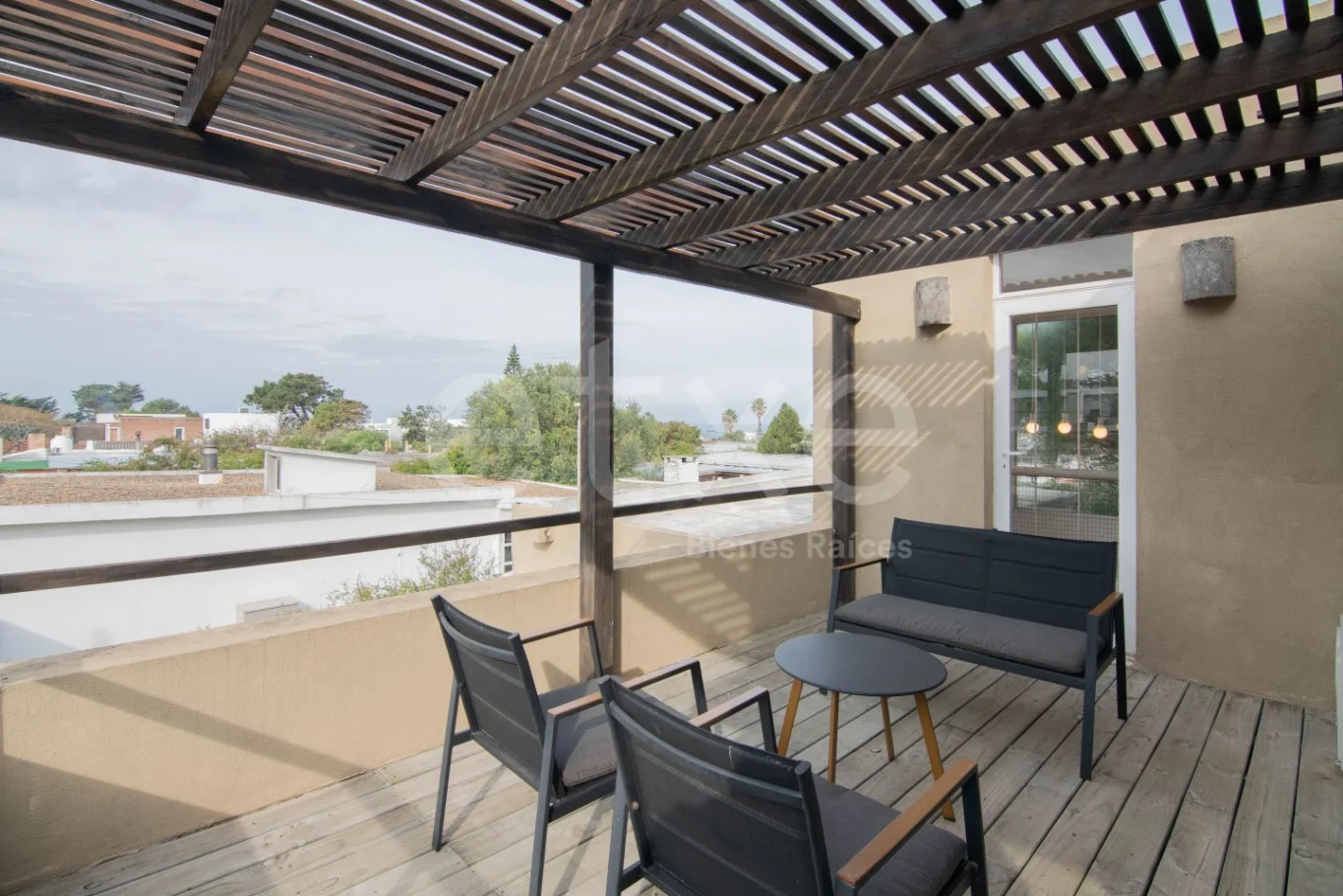 Casa en Manantiales, propiedad 273144 -Imagen 12