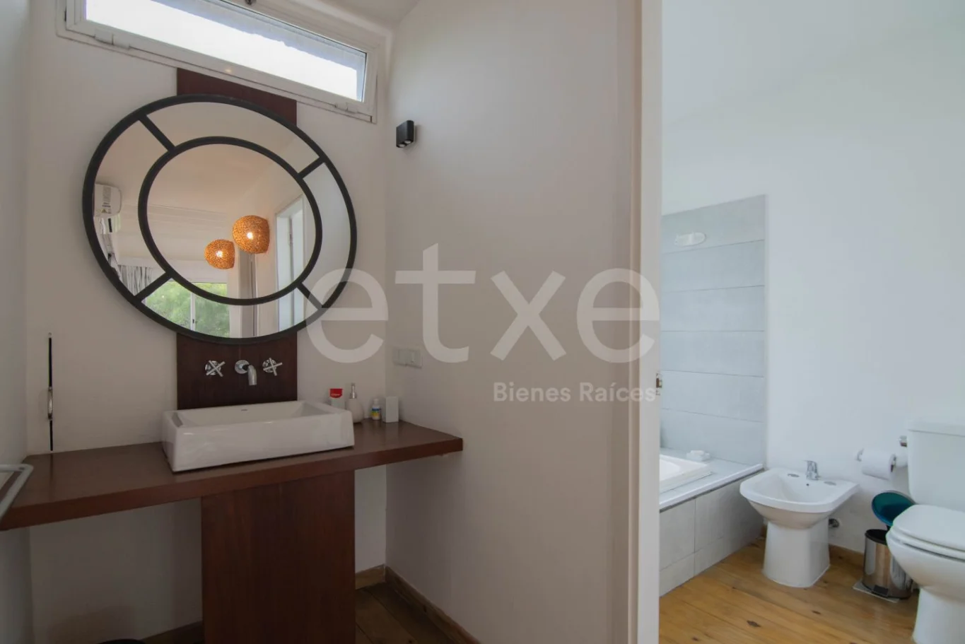 Casa en Manantiales, propiedad 273144 -Imagen 13