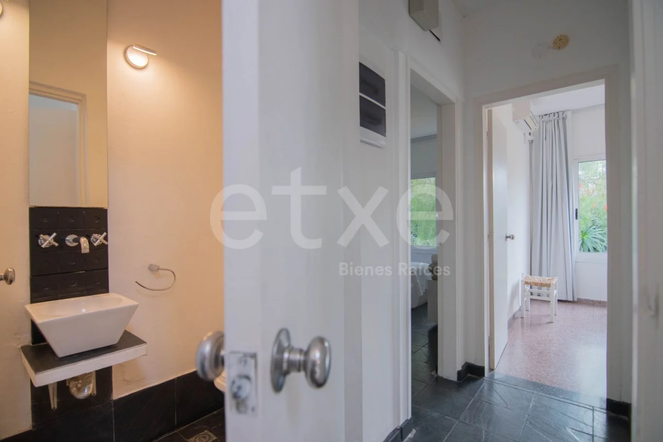 Casa en Manantiales, propiedad 273144 -Imagen 16