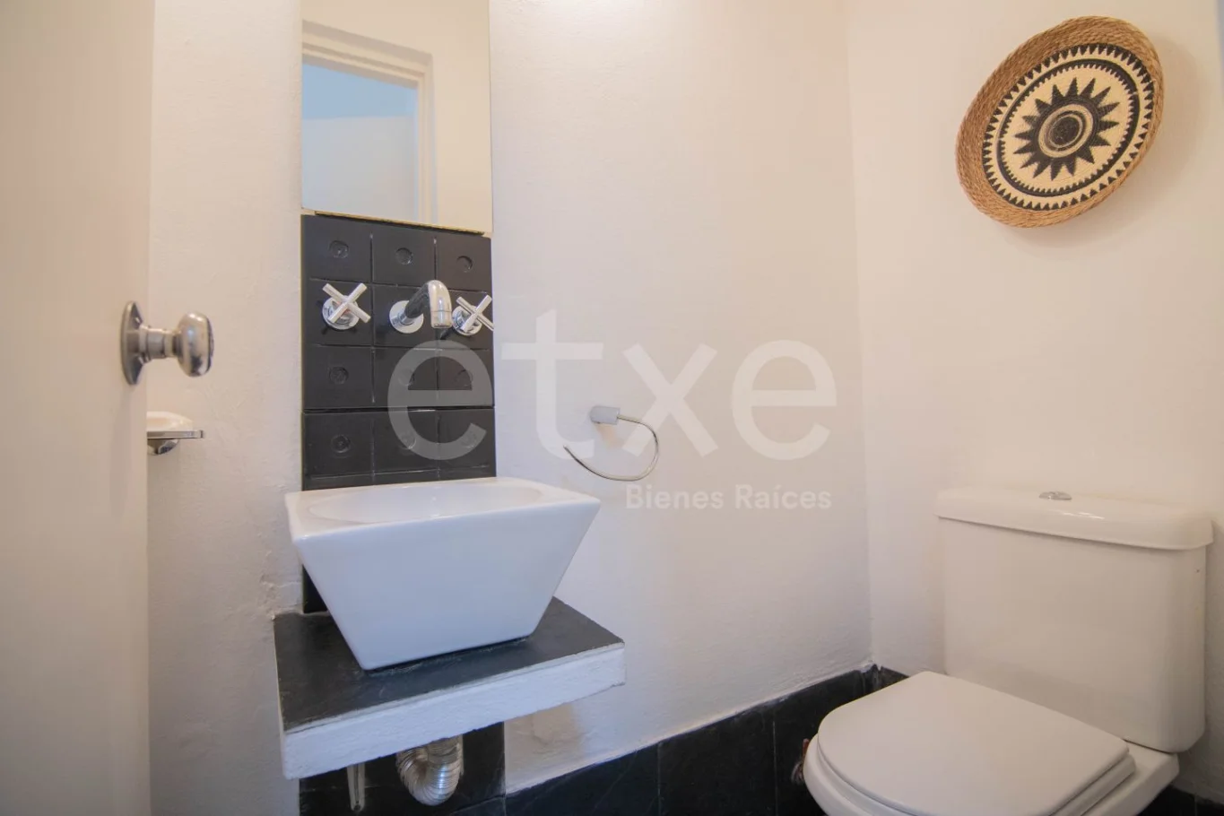 Casa en Manantiales, propiedad 273144 -Imagen 17