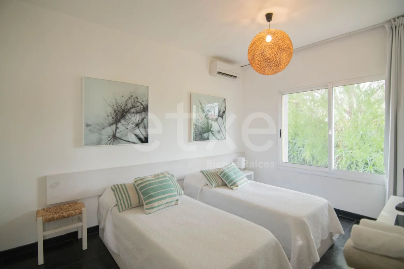 Casa en Manantiales, propiedad 273144 -Imagen 18