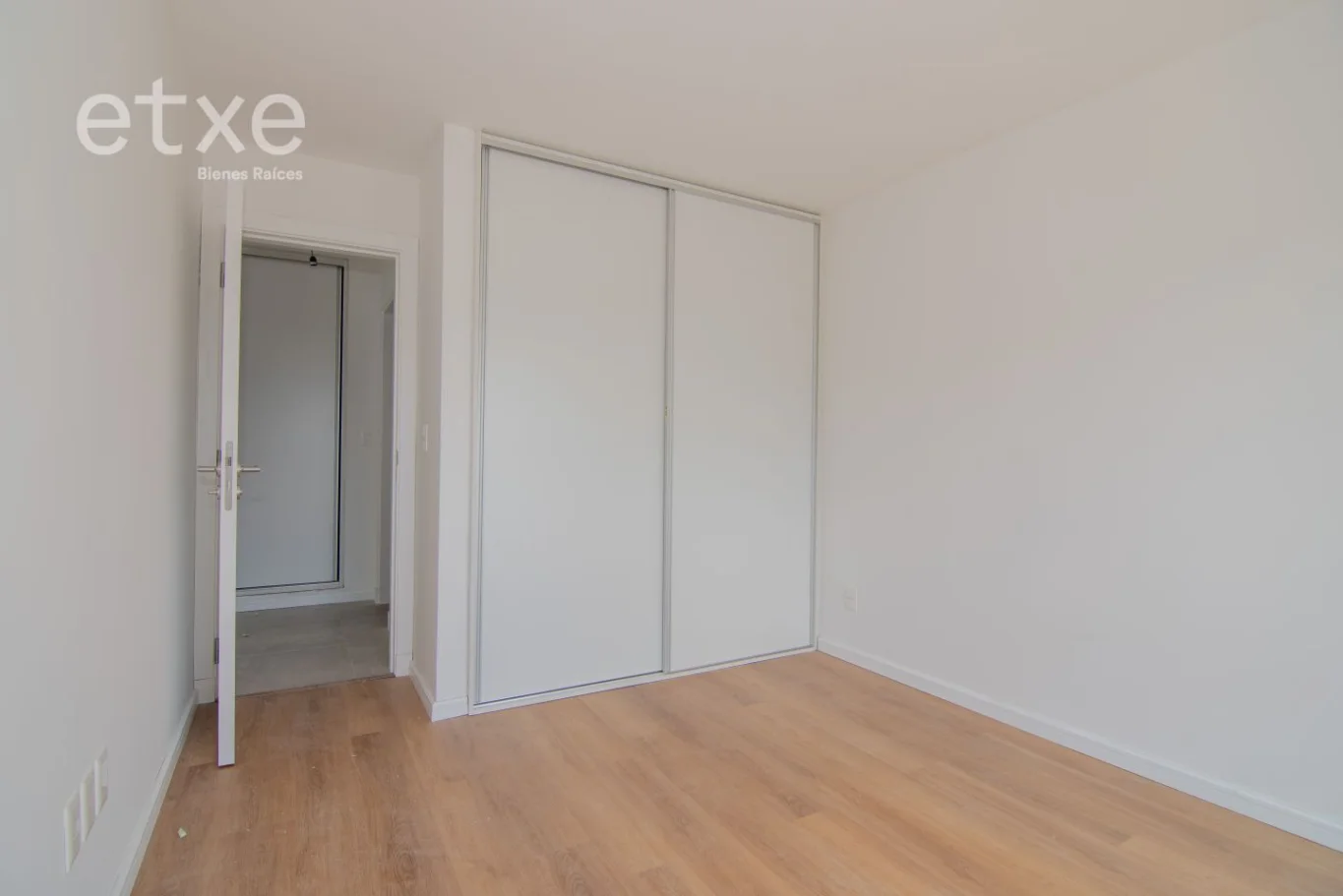 Apartamento en Punta Gorda, propiedad 283128 -Imagen 9