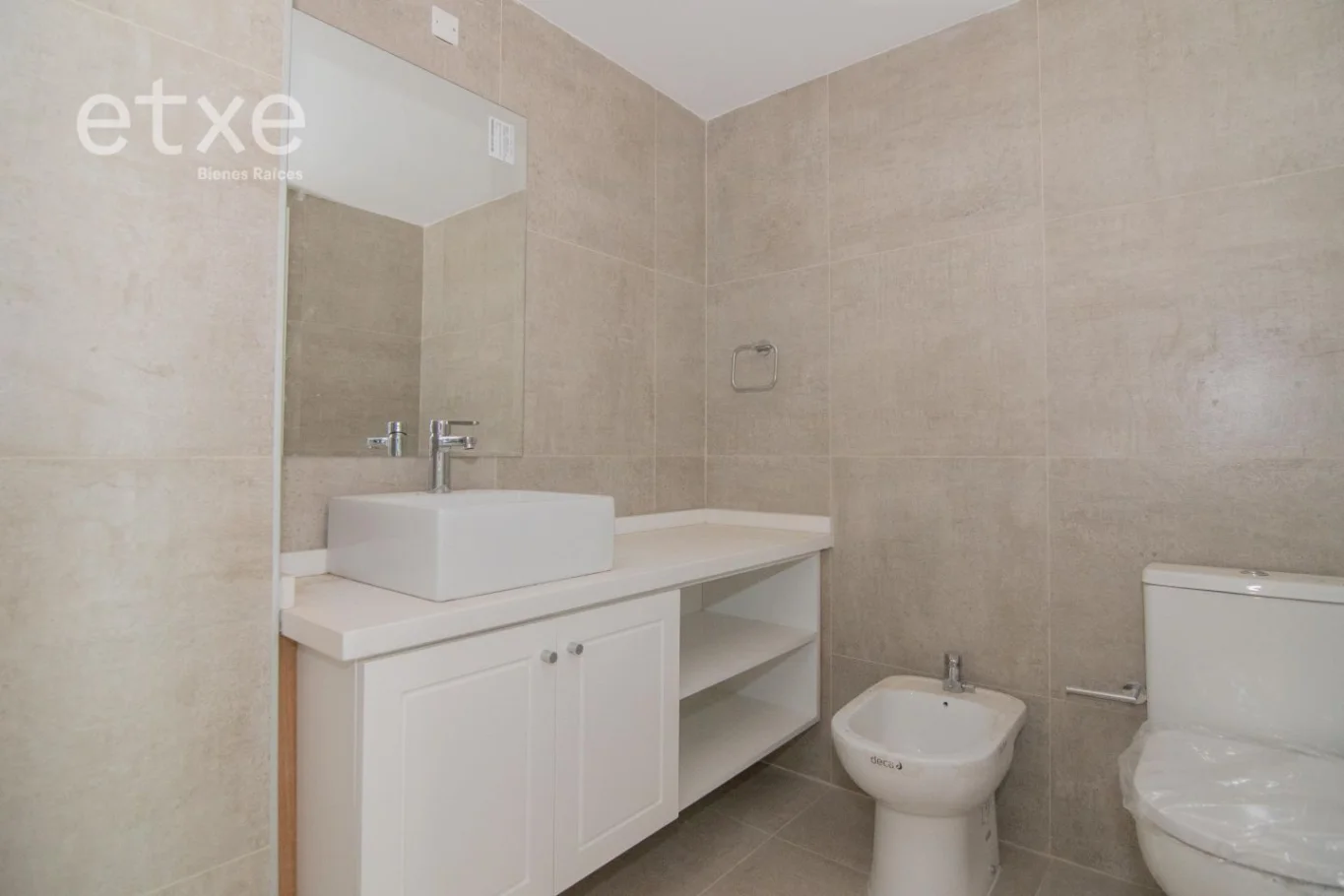 Apartamento en Punta Gorda, propiedad 283128 -Imagen 10