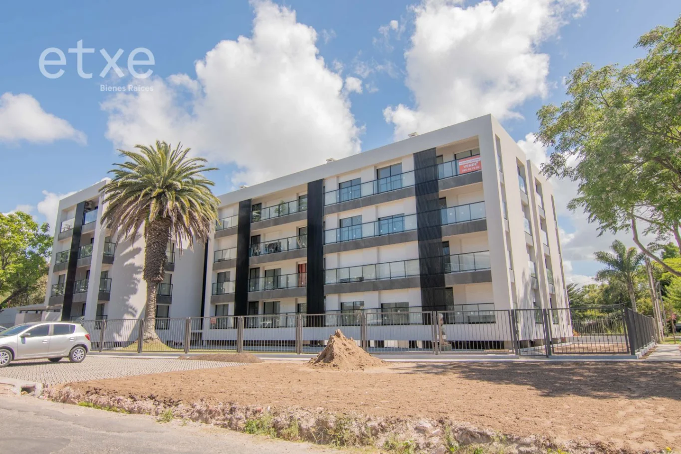 Apartamento en Punta Gorda, propiedad 283128 -Imagen 11