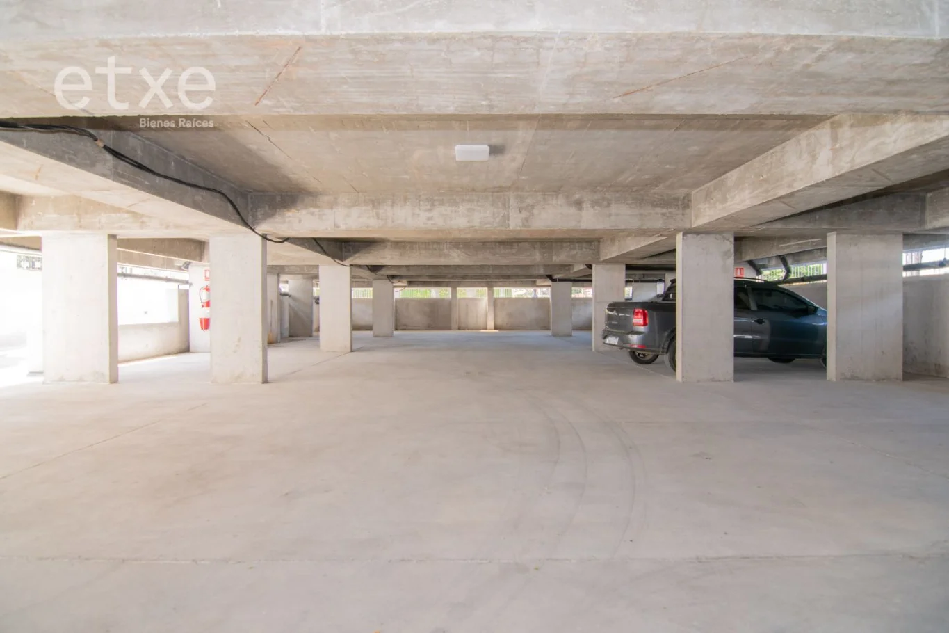 Apartamento en Punta Gorda, propiedad 283128 -Imagen 12