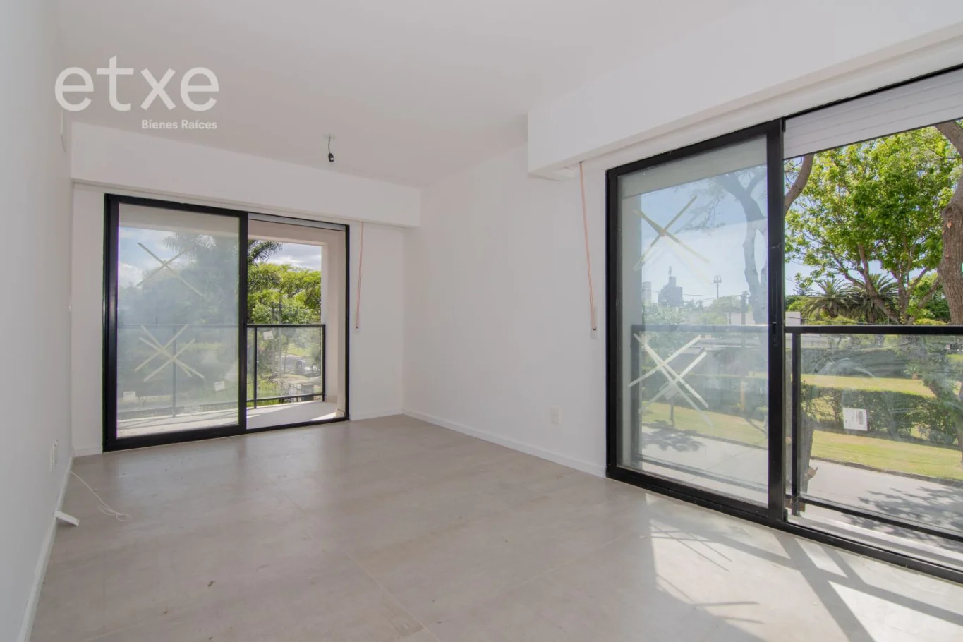 Apartamento en Punta Gorda, propiedad 283128 -Imagen 1