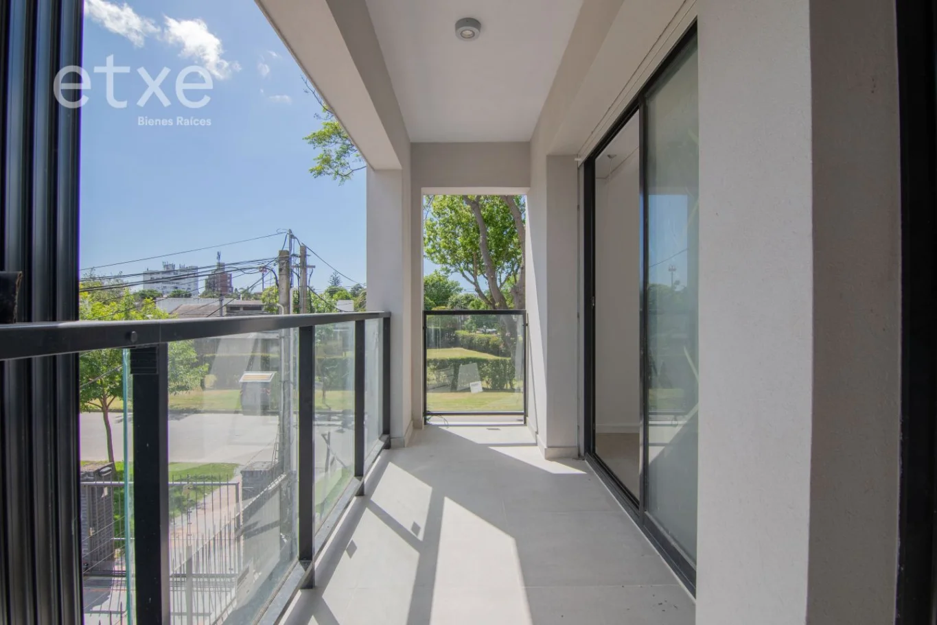 Apartamento en Punta Gorda, propiedad 283128 -Imagen 2