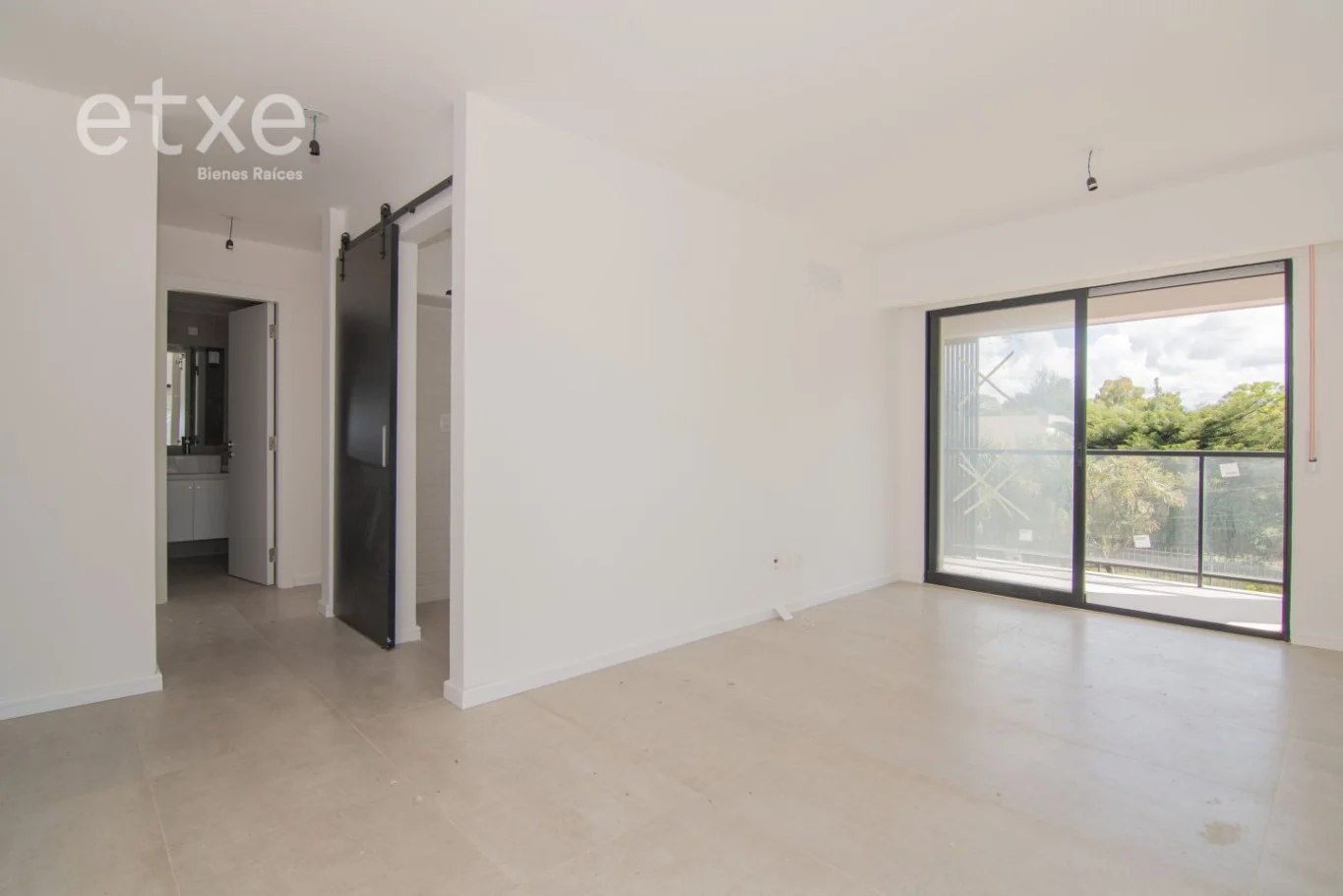 Apartamento en Punta Gorda, propiedad 283128 -Imagen 3