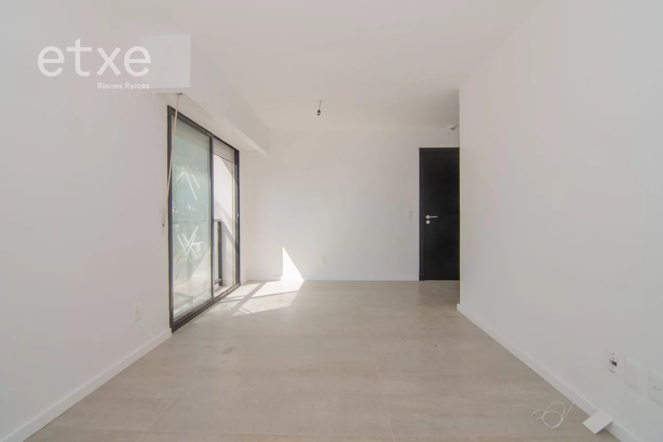 Apartamento en Punta Gorda, propiedad 283128 -Imagen 4