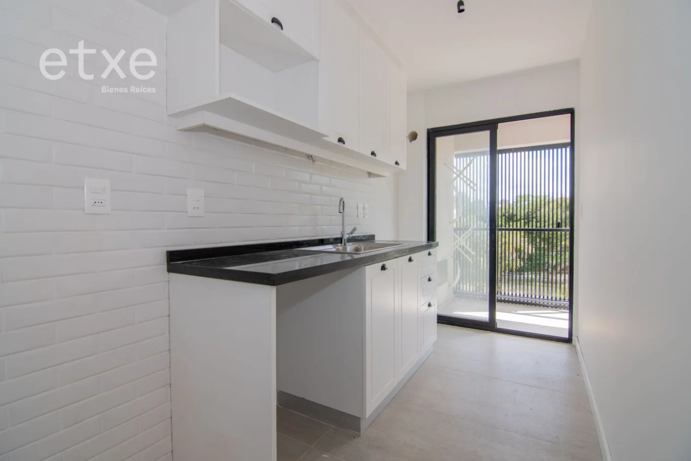 Apartamento en Punta Gorda, propiedad 283128 -Imagen 5