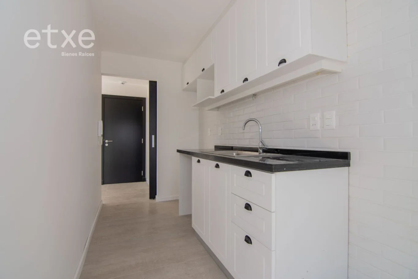 Apartamento en Punta Gorda, propiedad 283128 -Imagen 6