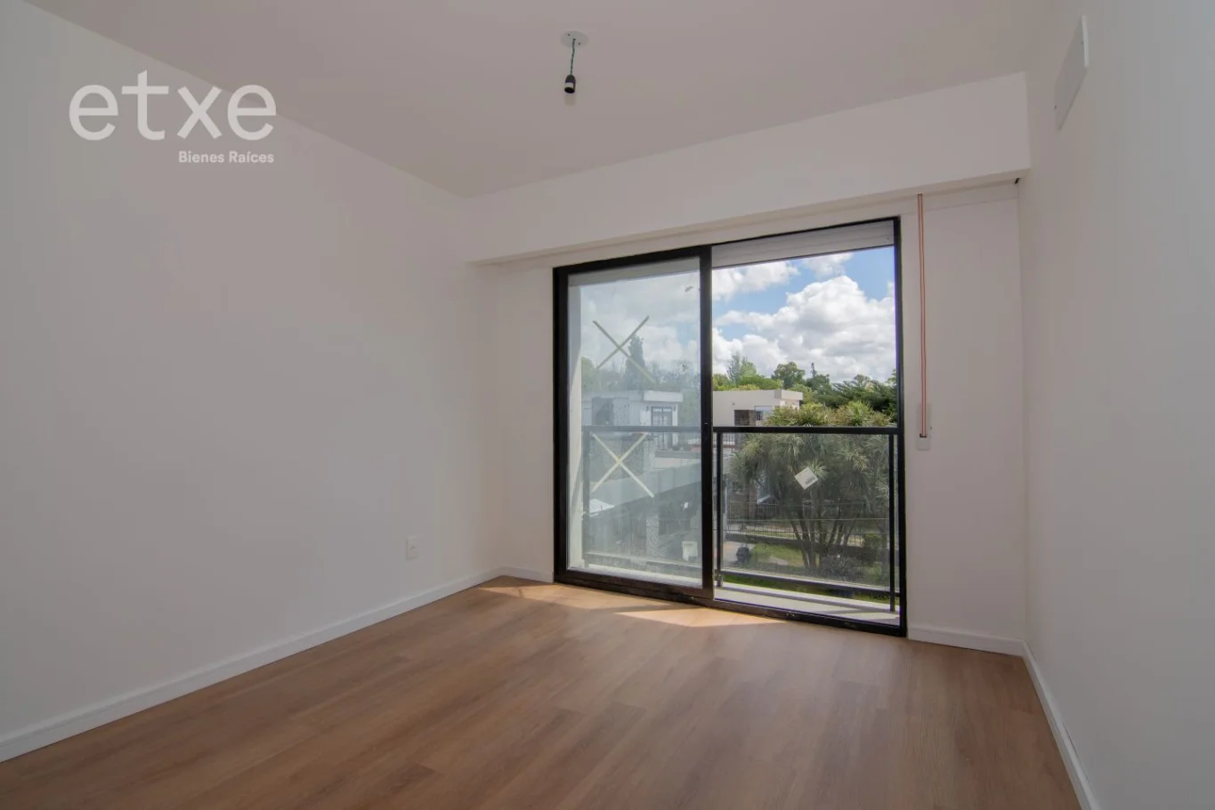 Apartamento en Punta Gorda, propiedad 283128 -Imagen 7