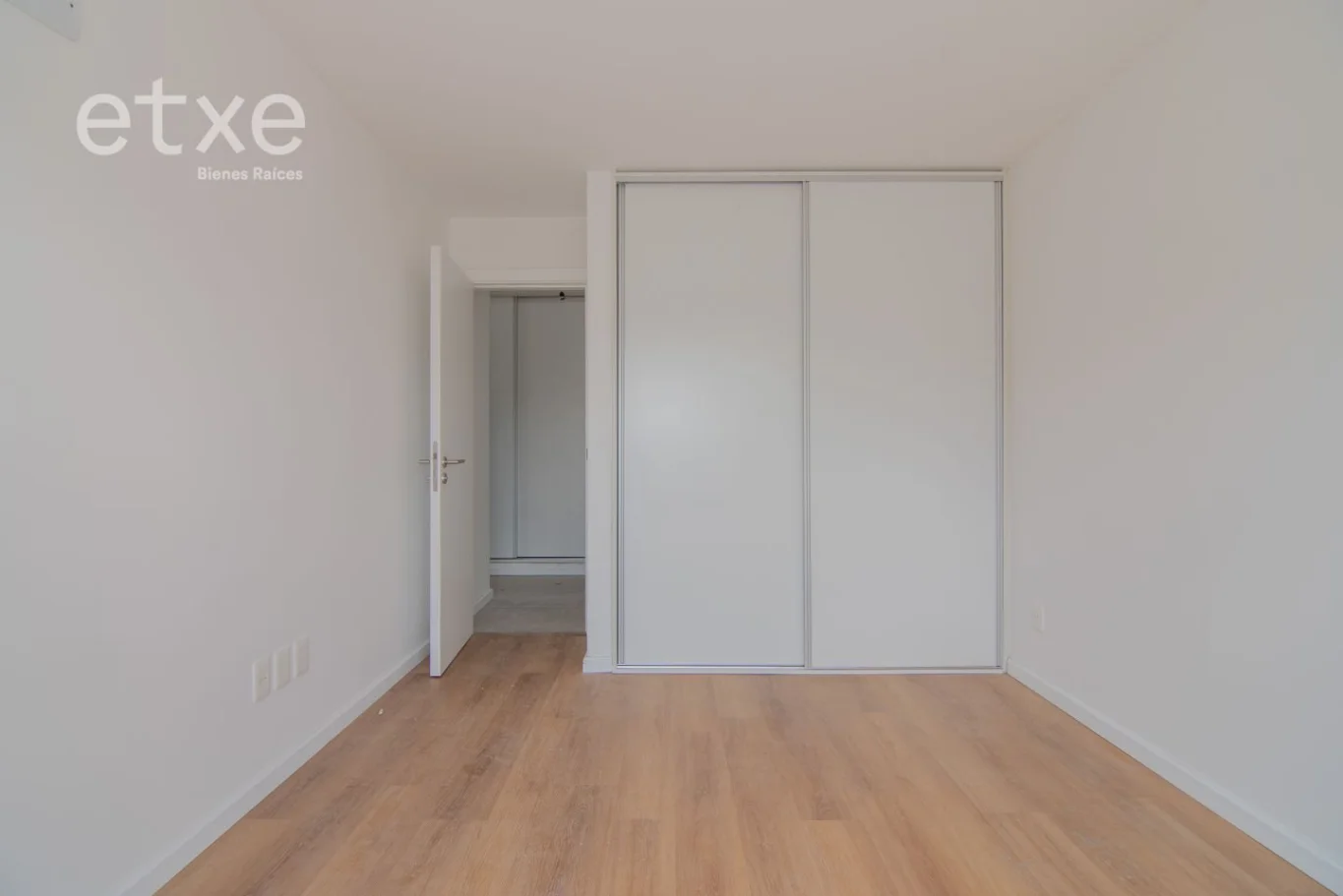 Apartamento en Punta Gorda, propiedad 283128 -Imagen 8