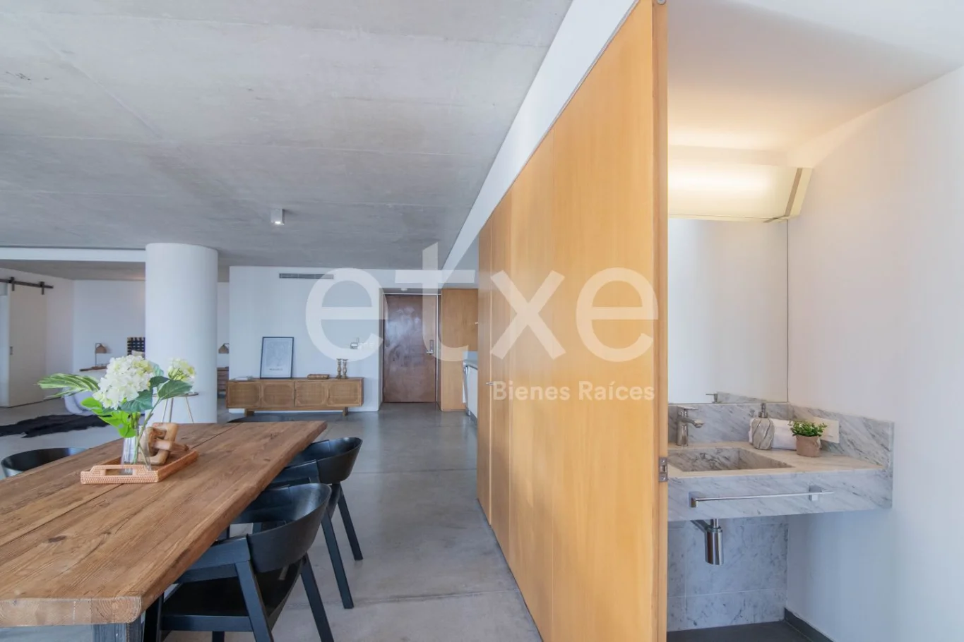 Apartamento en Punta Gorda, propiedad 283129 -Imagen 9