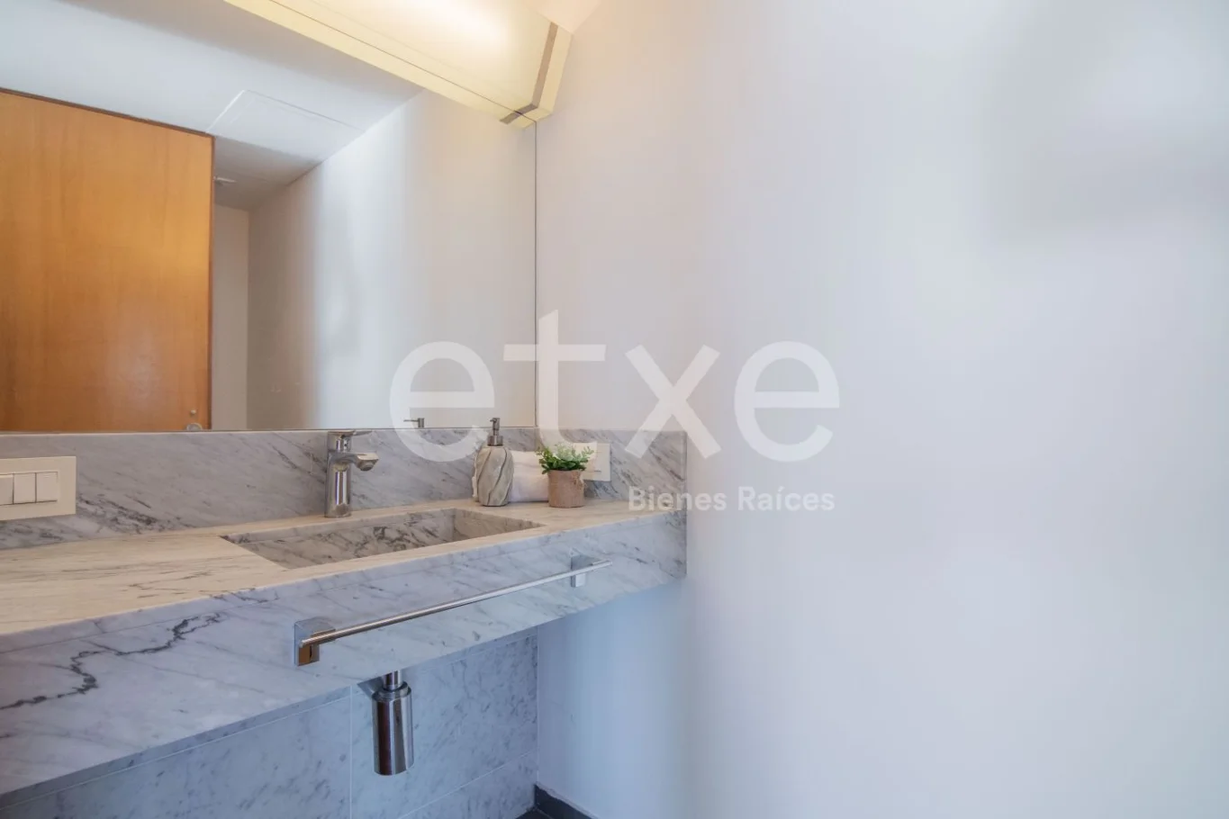 Apartamento en Punta Gorda, propiedad 283129 -Imagen 10