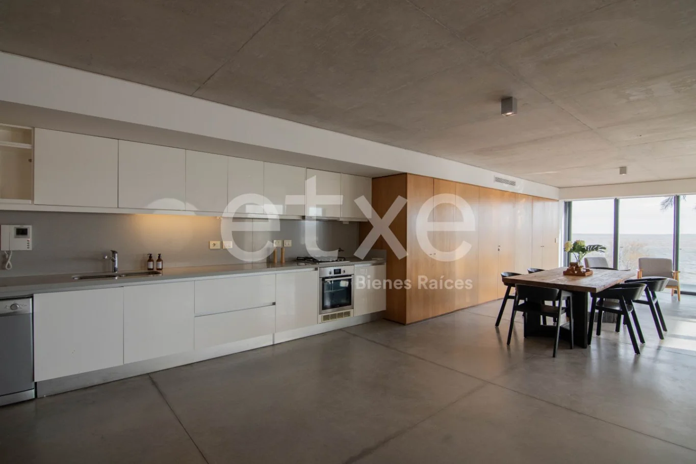 Apartamento en Punta Gorda, propiedad 283129 -Imagen 12
