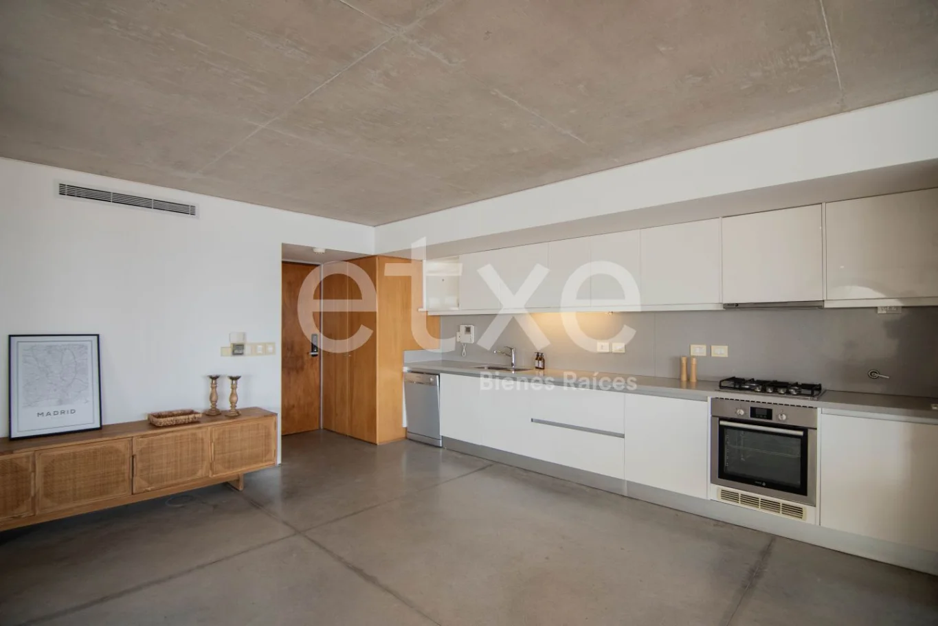 Apartamento en Punta Gorda, propiedad 283129 -Imagen 13