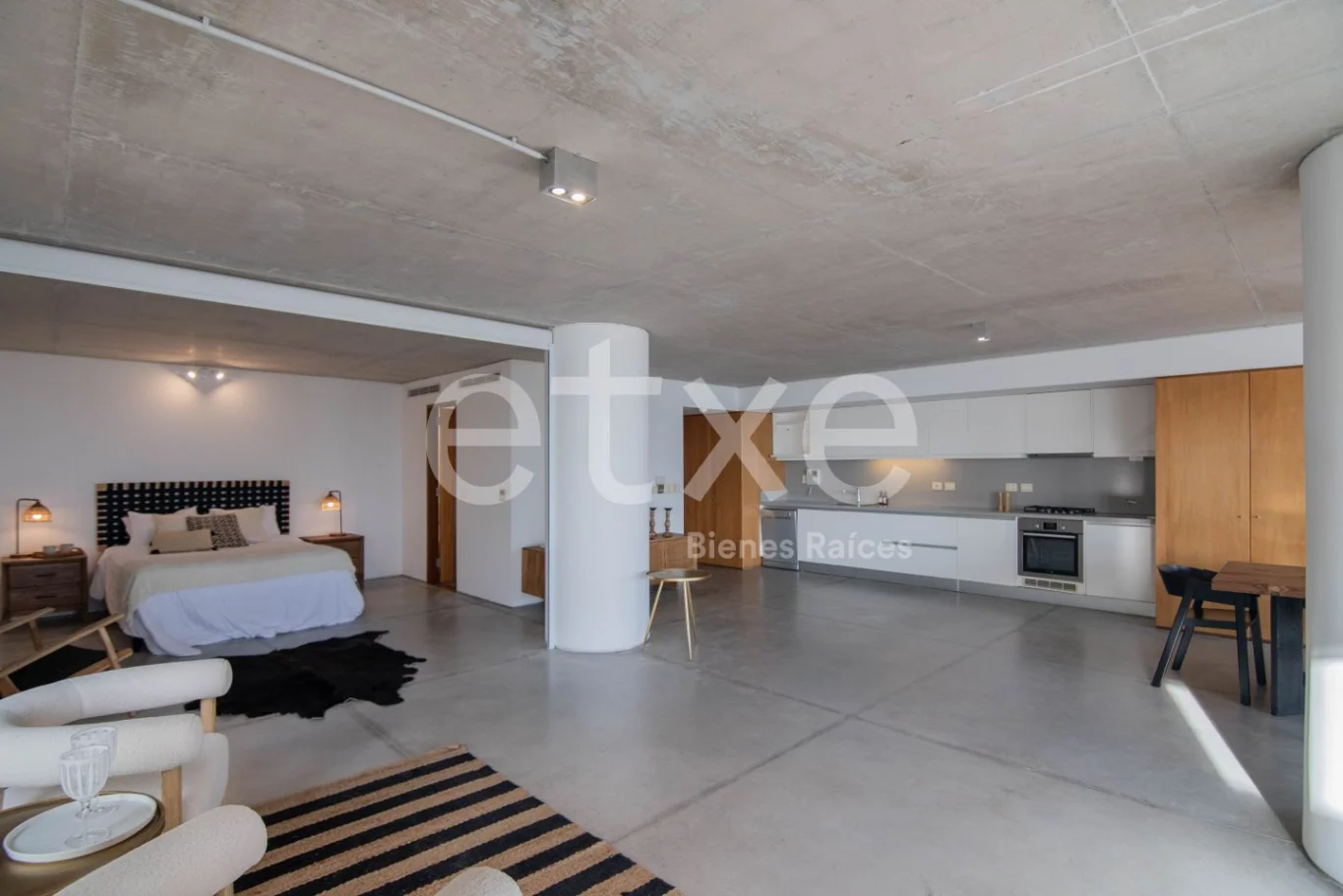 Apartamento en Punta Gorda, propiedad 283129 -Imagen 14