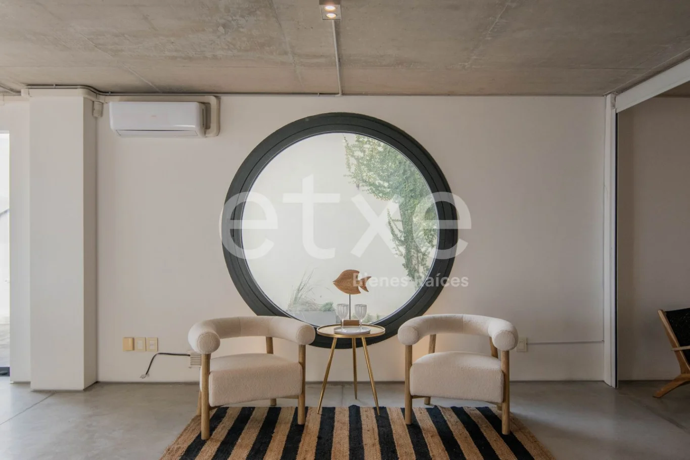 Apartamento en Punta Gorda, propiedad 283129 -Imagen 15