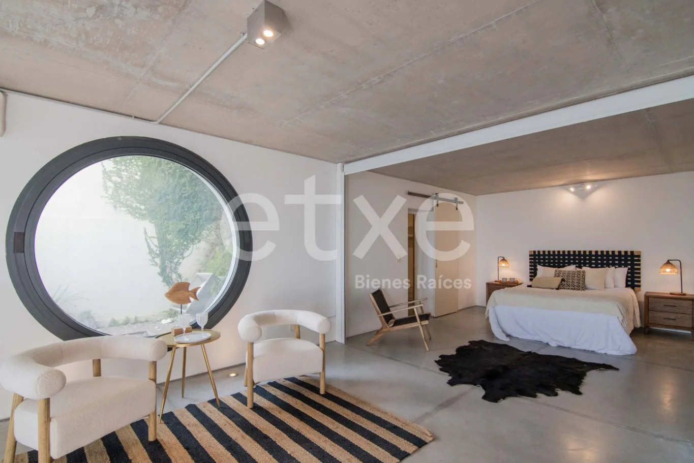 Apartamento en Punta Gorda, propiedad 283129 -Imagen 16