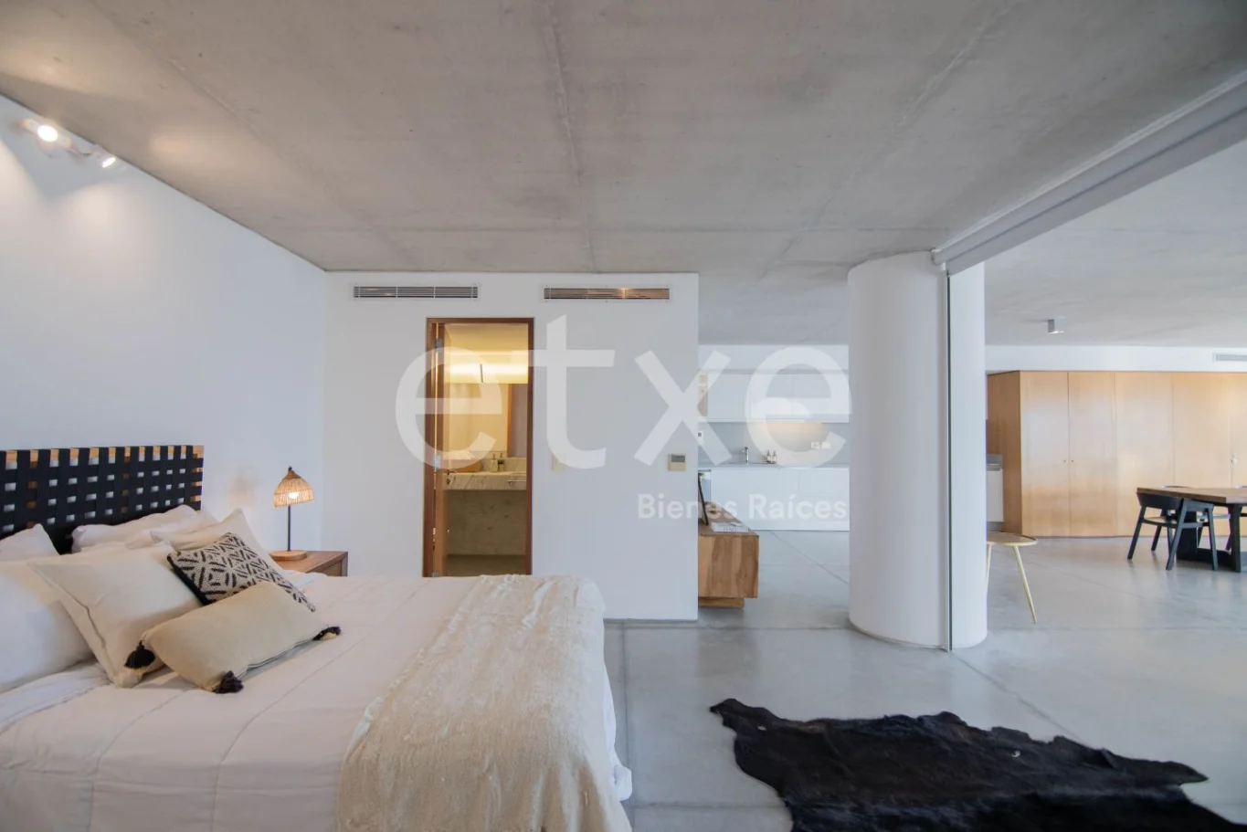 Apartamento en Punta Gorda, propiedad 283129 -Imagen 17