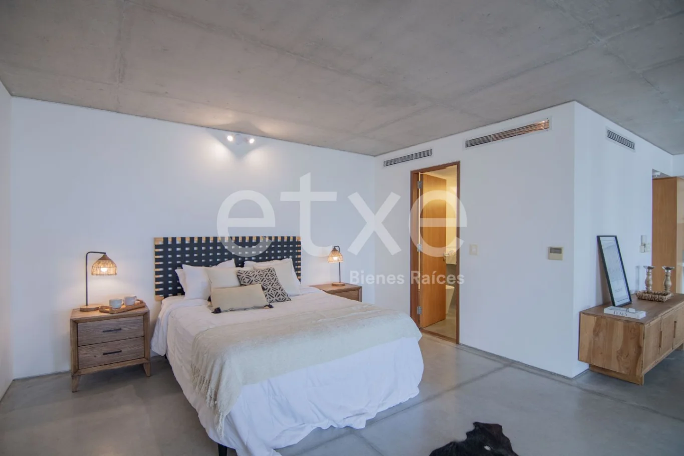 Apartamento en Punta Gorda, propiedad 283129 -Imagen 18