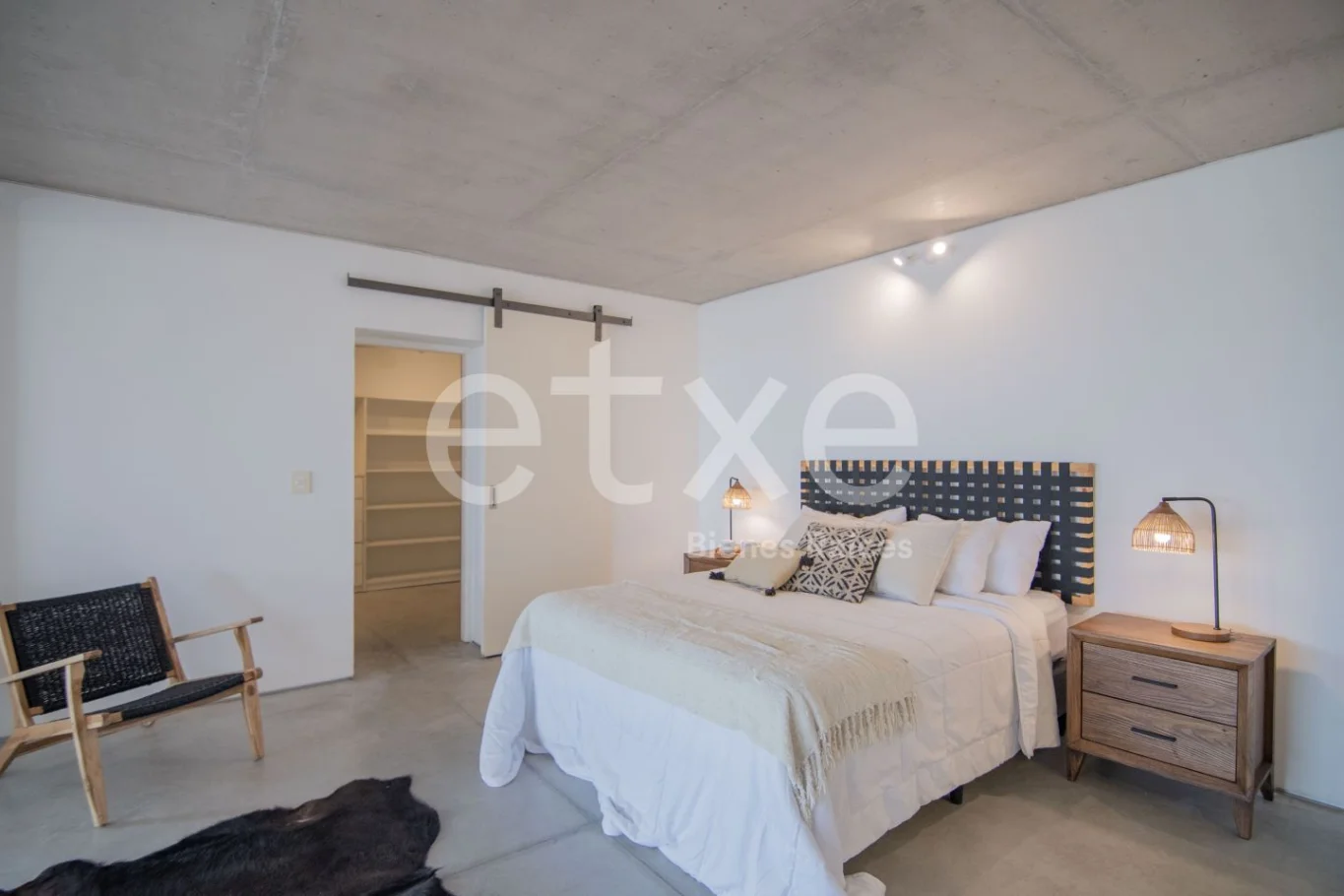 Apartamento en Punta Gorda, propiedad 283129 -Imagen 20