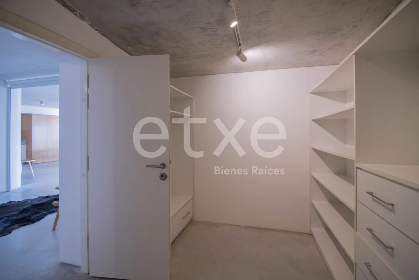 Apartamento en Punta Gorda, propiedad 283129 -Imagen 21