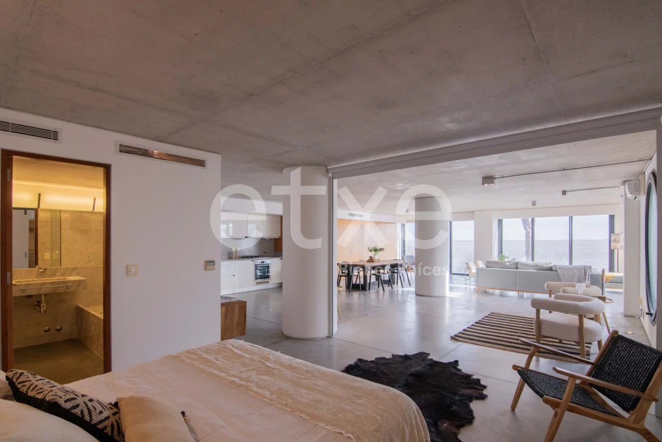 Apartamento en Punta Gorda, propiedad 283129 -Imagen 22