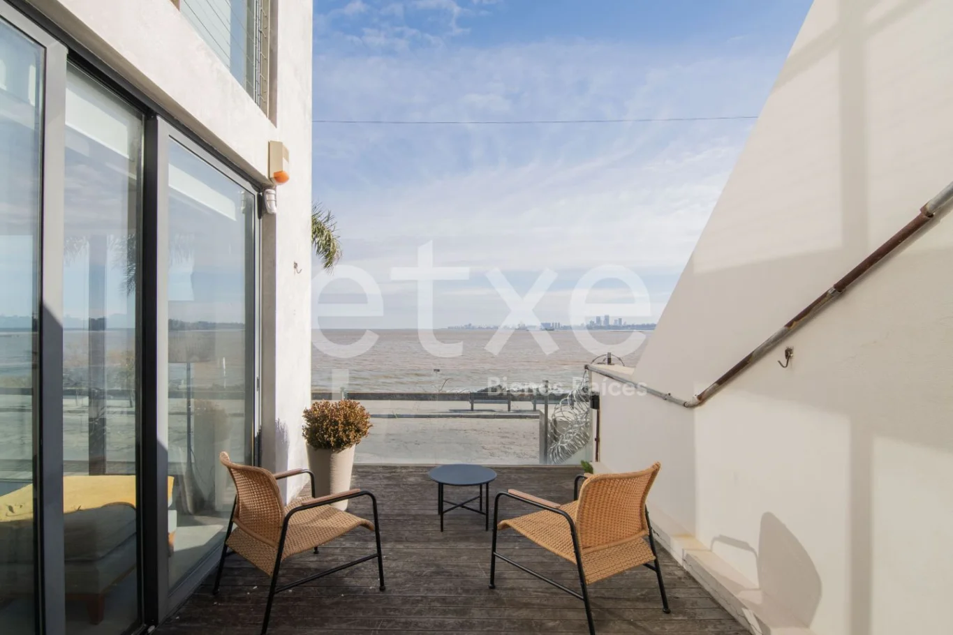 Apartamento en Punta Gorda, propiedad 283129 -Imagen 23