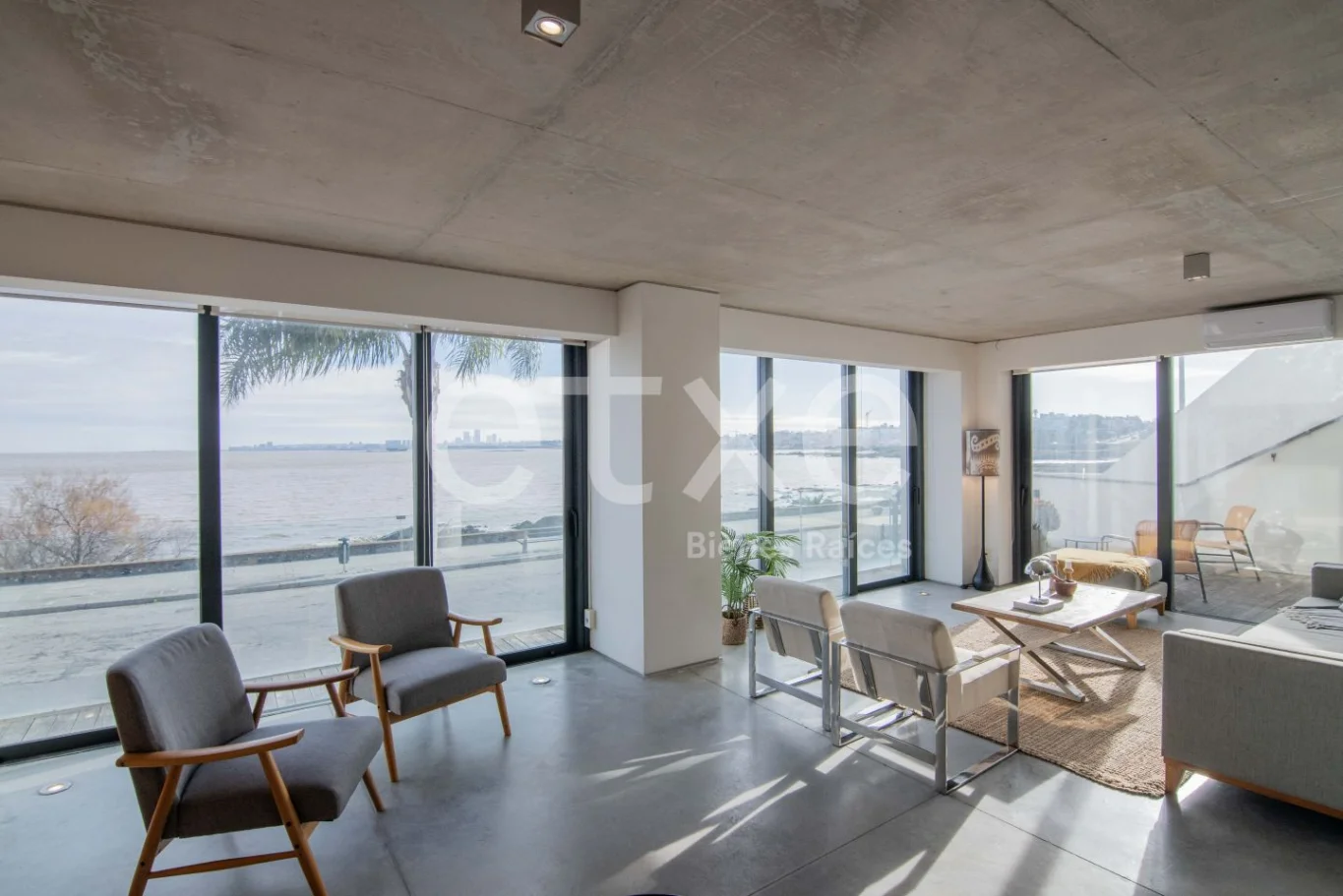 Apartamento en Punta Gorda, propiedad 283129 -Imagen 2