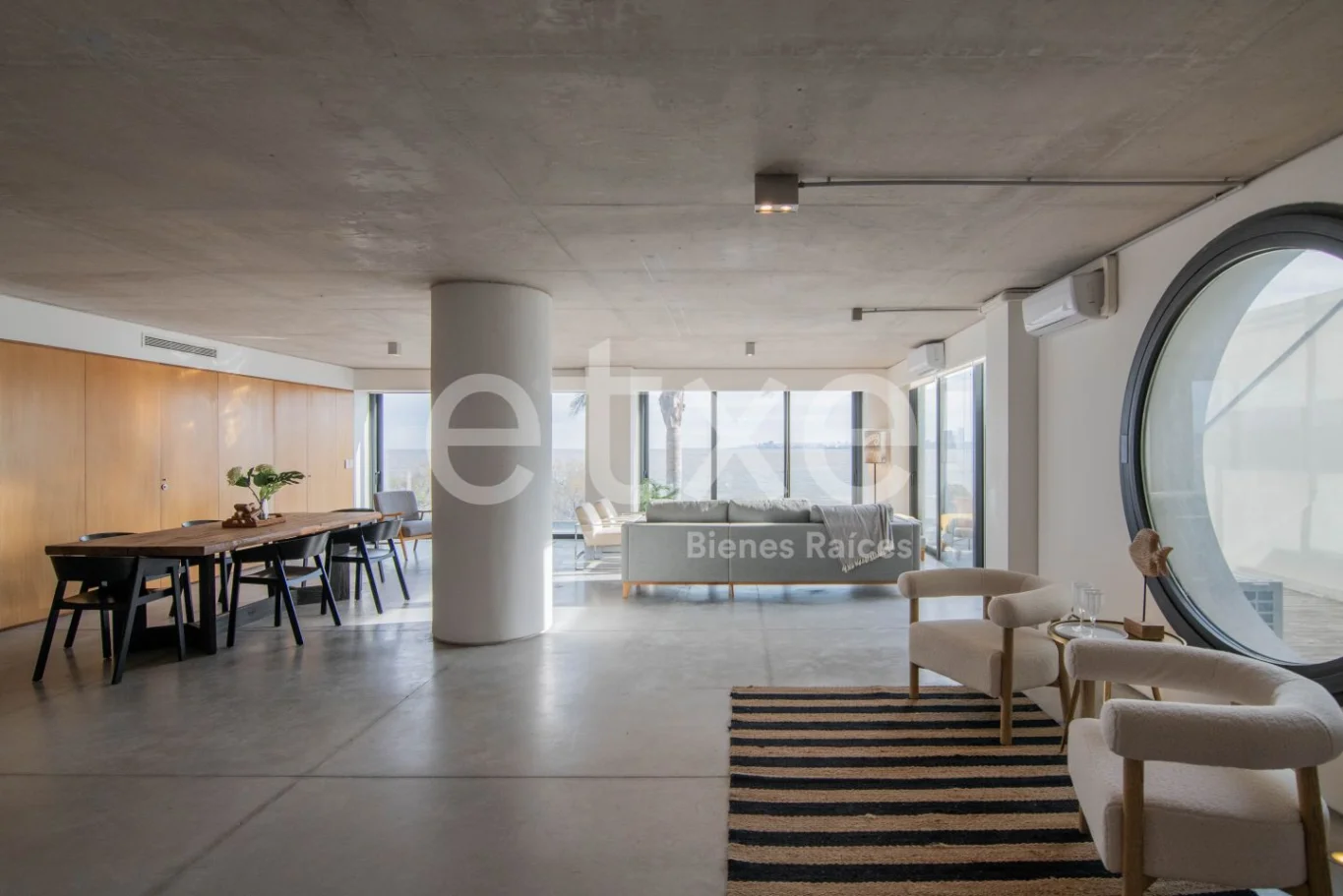 Apartamento en Punta Gorda, propiedad 283129 -Imagen 6