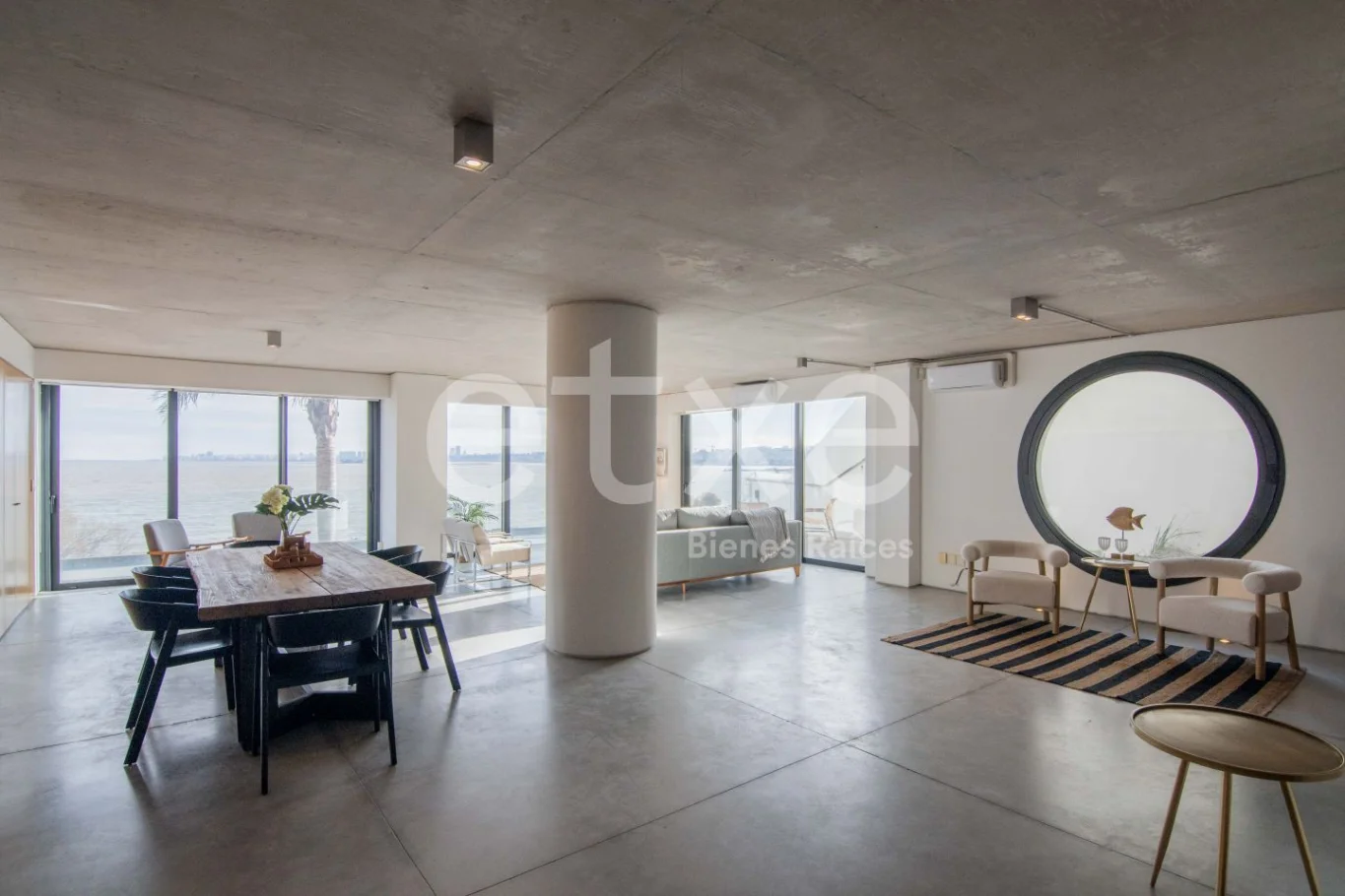 Apartamento en Punta Gorda, propiedad 283129 -Imagen 7