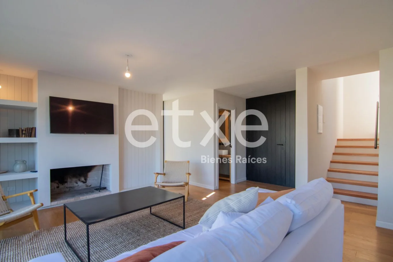 Casa en Barrios Privados, propiedad 283138 -Imagen 10