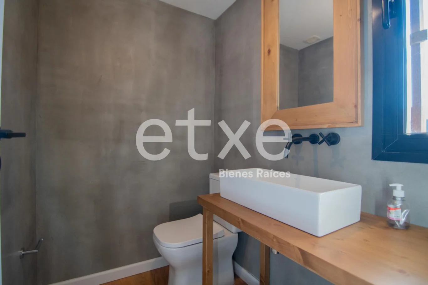 Casa en Barrios Privados, propiedad 283138 -Imagen 11