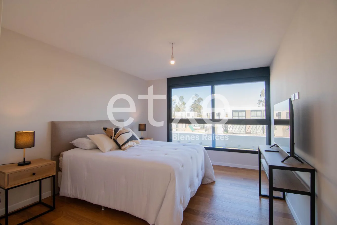 Casa en Barrios Privados, propiedad 283138 -Imagen 12