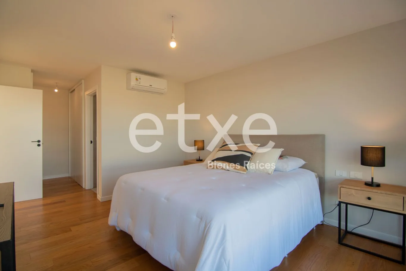 Casa en Barrios Privados, propiedad 283138 -Imagen 13