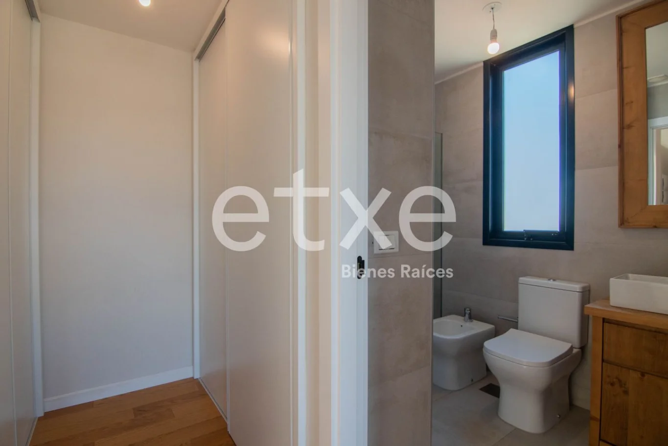 Casa en Barrios Privados, propiedad 283138 -Imagen 14