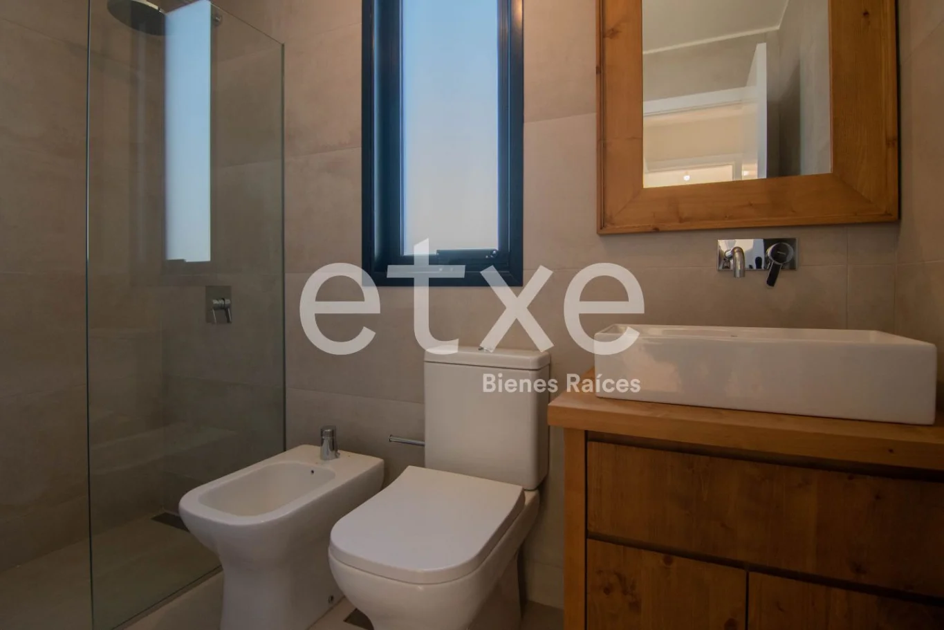 Casa en Barrios Privados, propiedad 283138 -Imagen 15