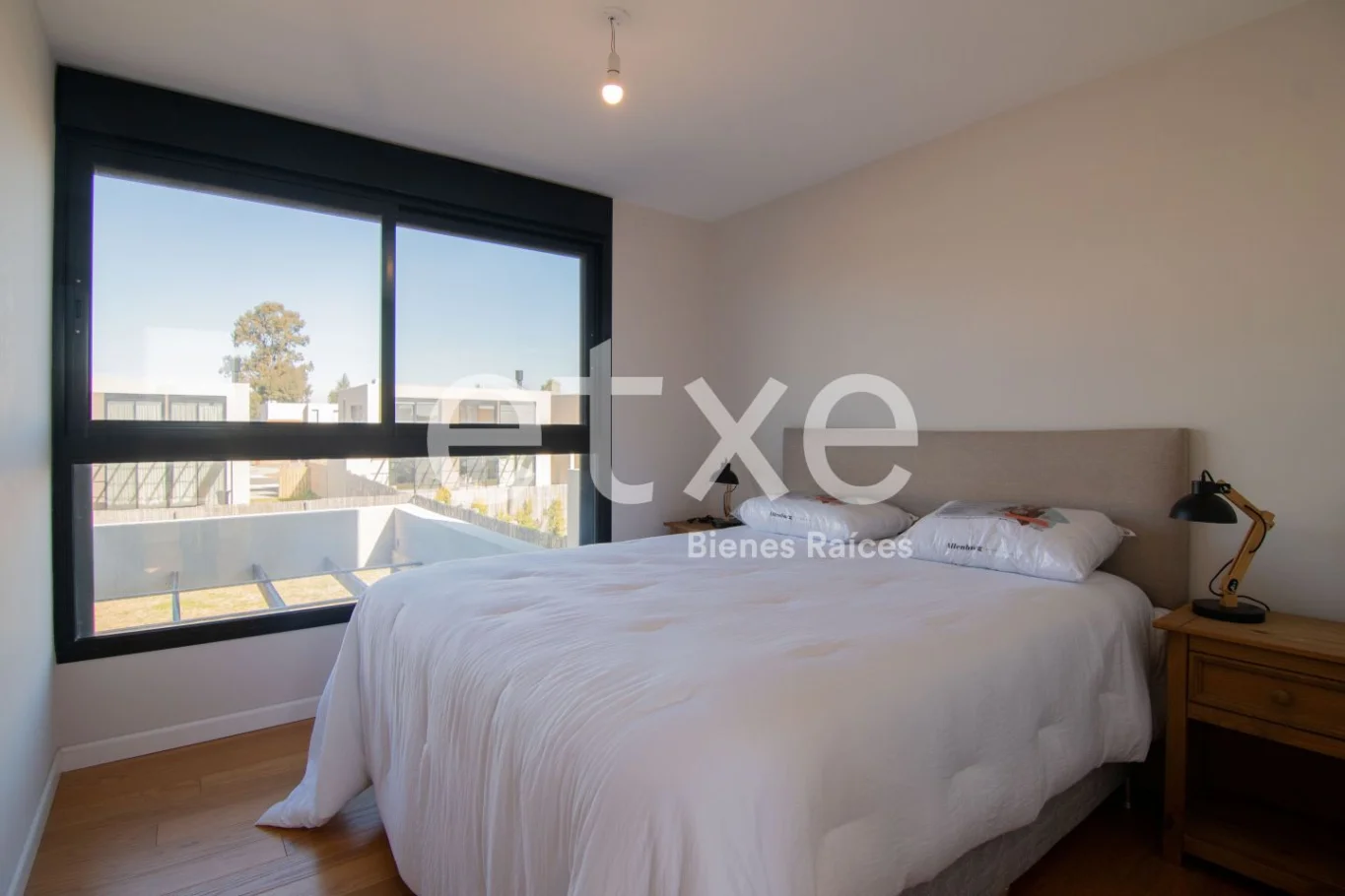 Casa en Barrios Privados, propiedad 283138 -Imagen 16