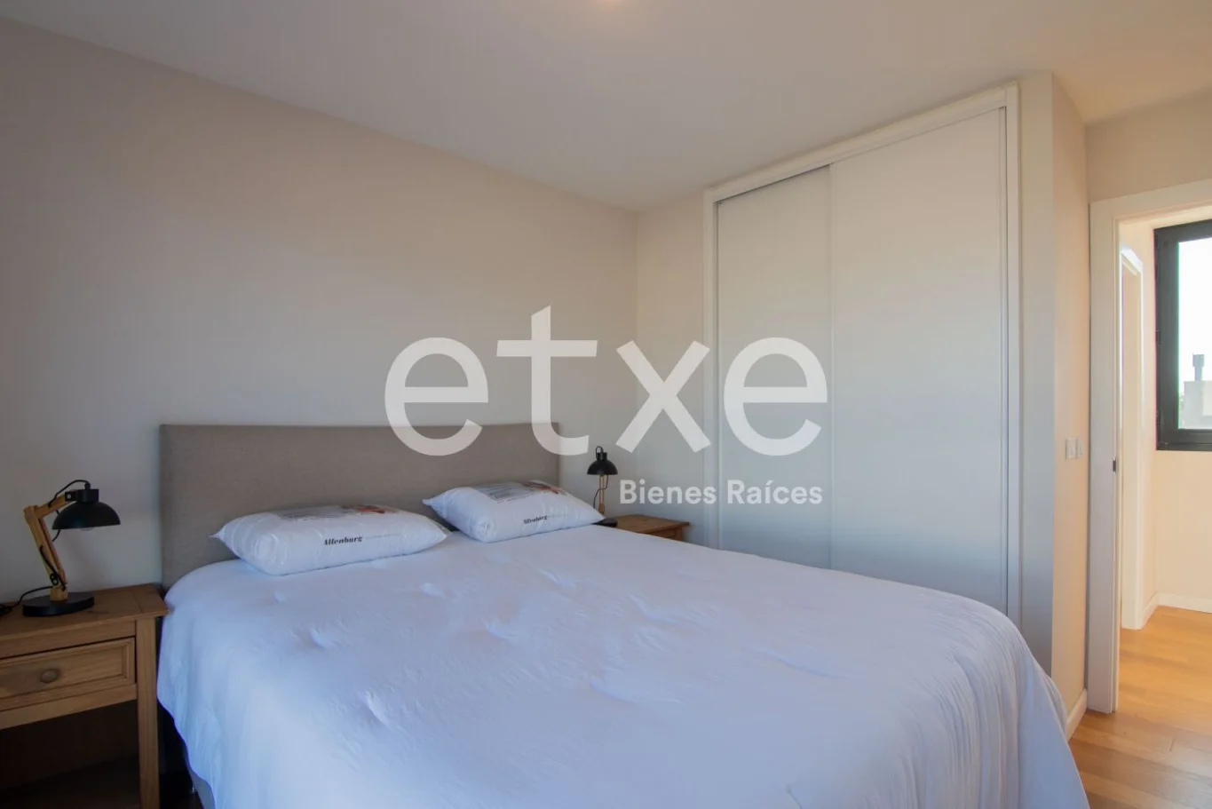 Casa en Barrios Privados, propiedad 283138 -Imagen 17