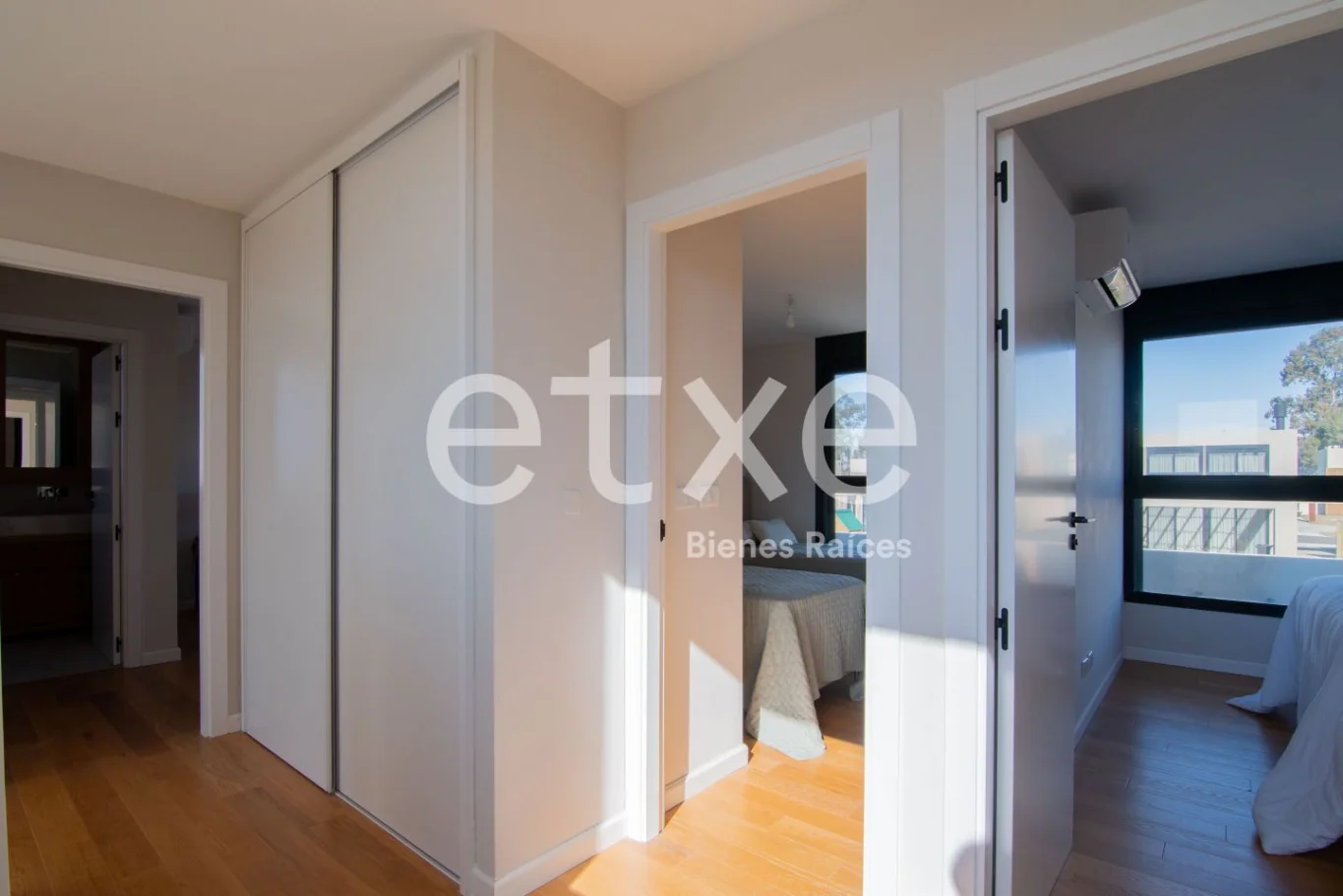 Casa en Barrios Privados, propiedad 283138 -Imagen 18
