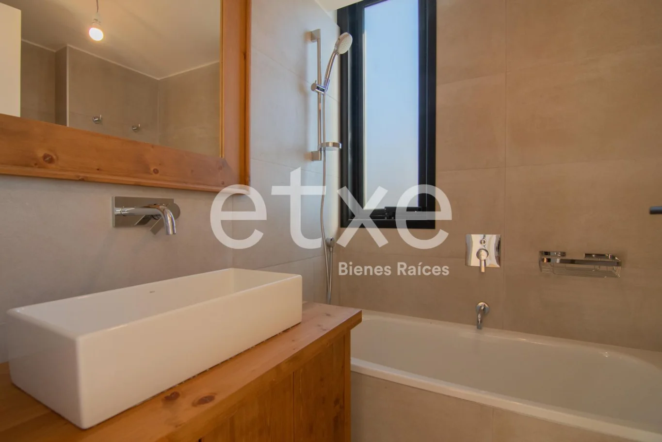 Casa en Barrios Privados, propiedad 283138 -Imagen 19