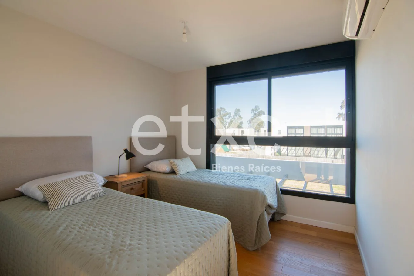 Casa en Barrios Privados, propiedad 283138 -Imagen 20