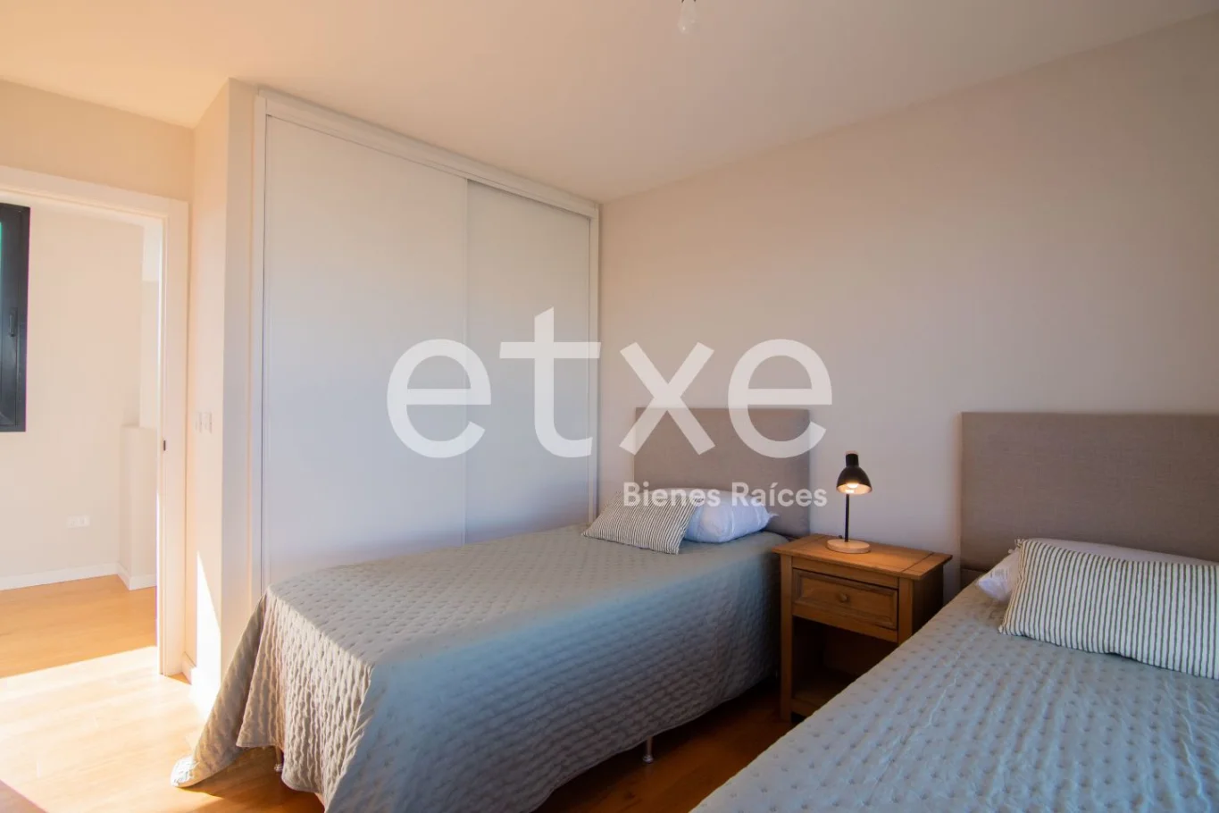 Casa en Barrios Privados, propiedad 283138 -Imagen 21