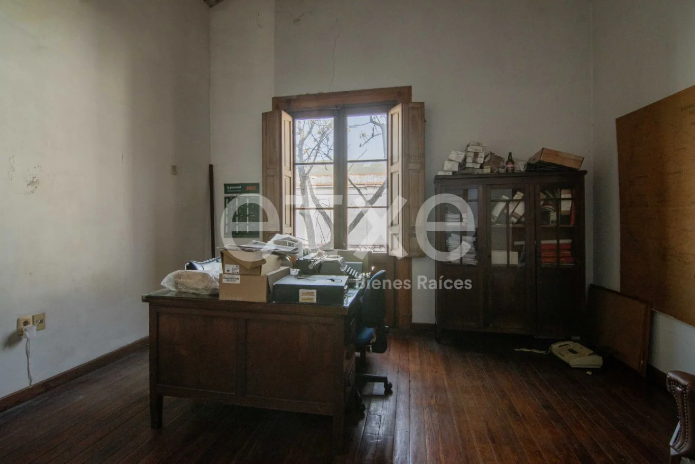 Casa en Aguada, propiedad 283152 -Imagen 10